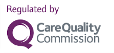 cqc rating